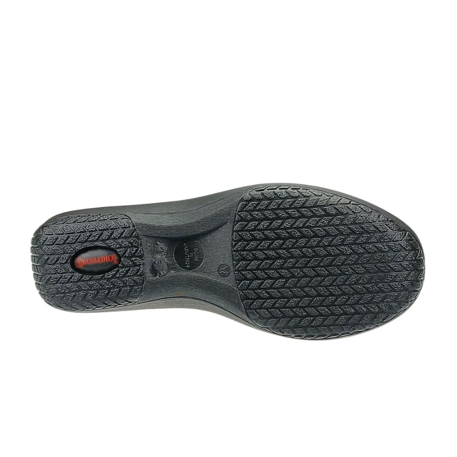 Arcopedico