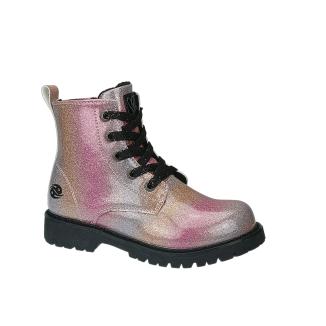 Dockers