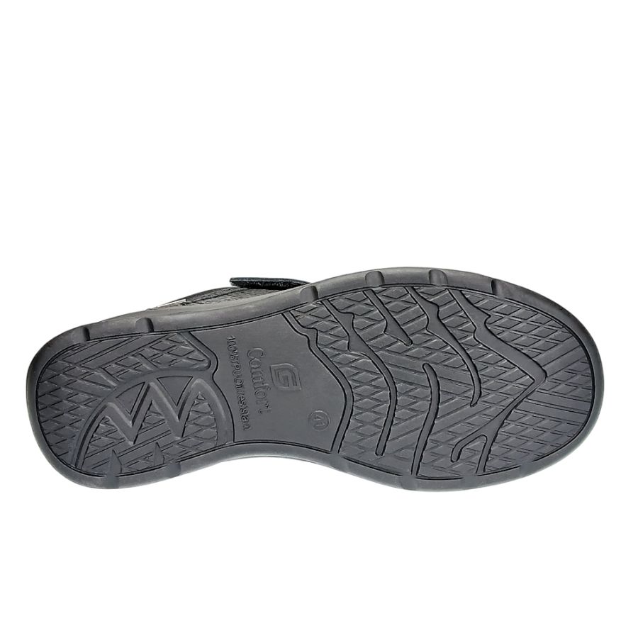 G Comfort