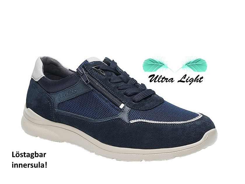 G Comfort