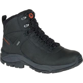 Merrell