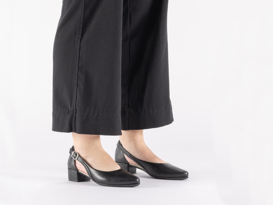 Rieker